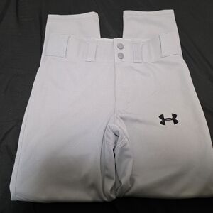 Under Armour Baseball Pants